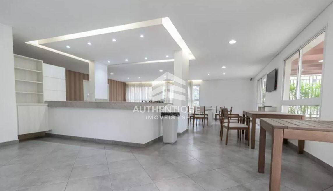 Apartamento, 3 quartos, 94 m² - Foto 20