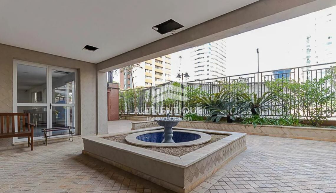 Apartamento, 3 quartos, 94 m² - Foto 14