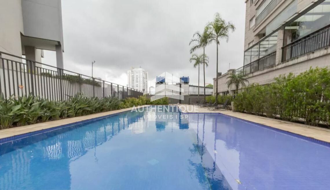 Apartamento, 3 quartos, 94 m² - Foto 2