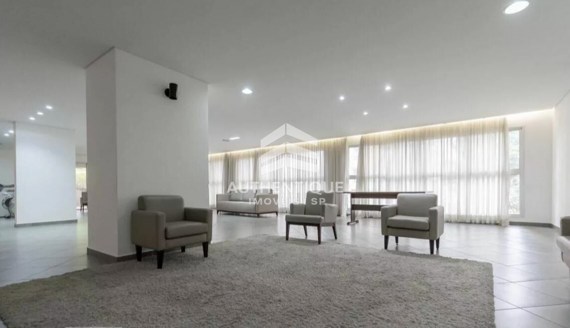 Apartamento, 3 quartos, 94 m² - Foto 26