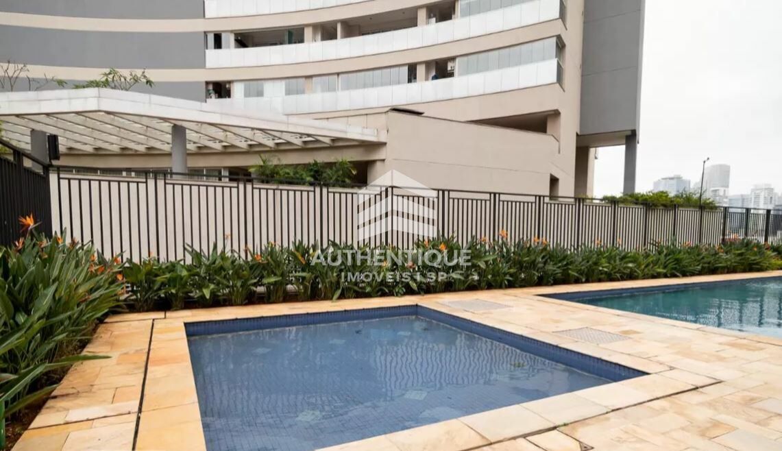 Apartamento, 3 quartos, 94 m² - Foto 4