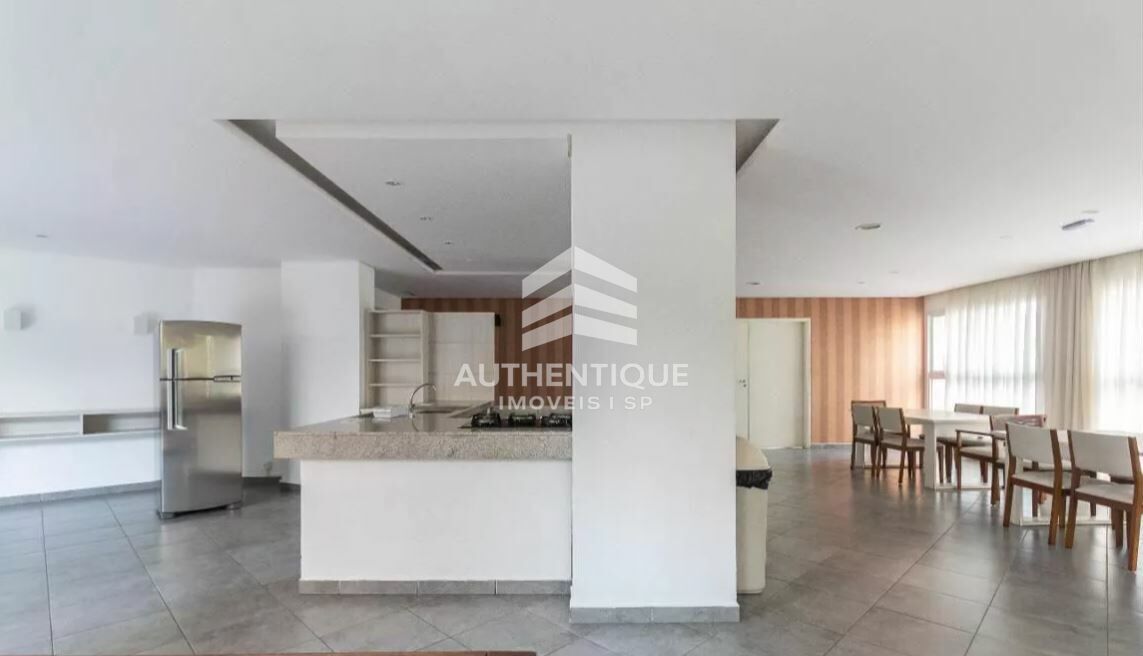 Apartamento, 3 quartos, 94 m² - Foto 18