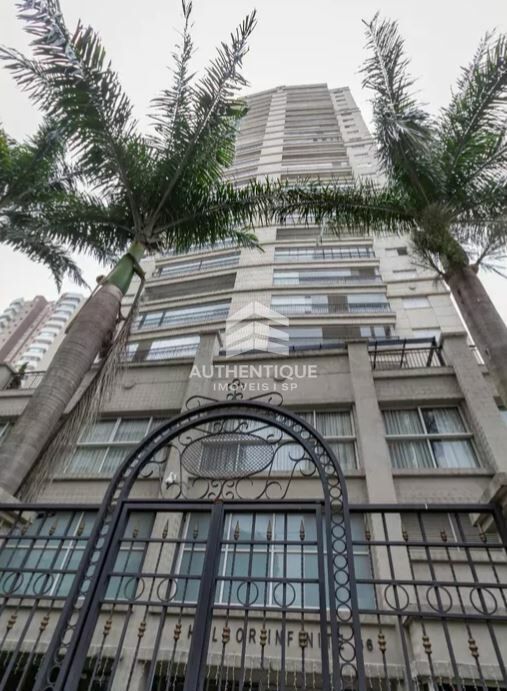 Apartamento, 3 quartos, 94 m² - Foto 7