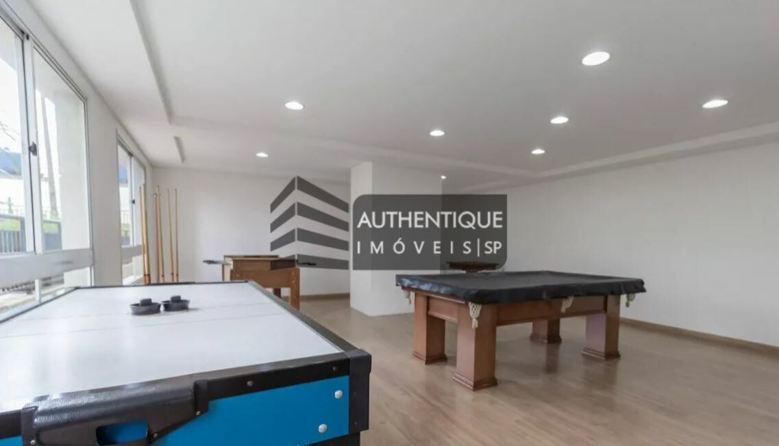 Apartamento à venda com 3 quartos, 94m² - Foto 31