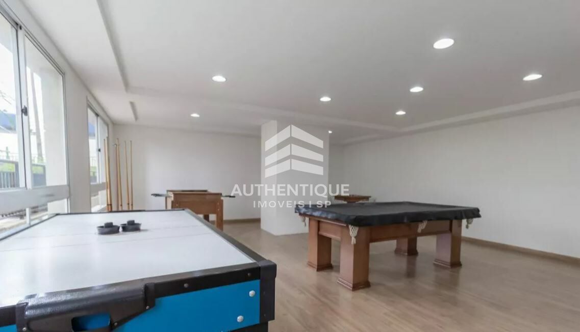 Apartamento, 3 quartos, 94 m² - Foto 31