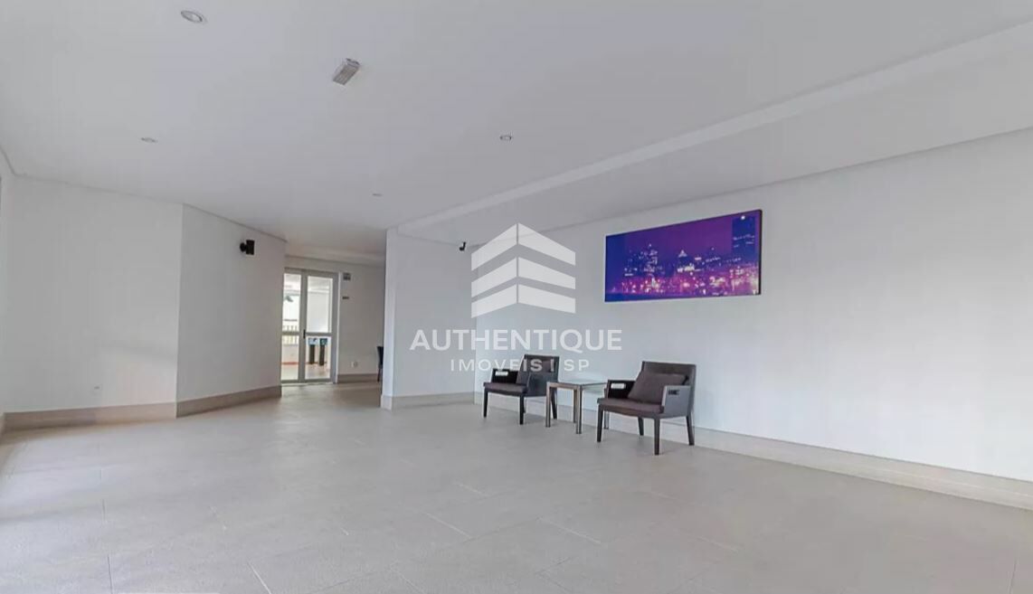 Apartamento, 3 quartos, 94 m² - Foto 12
