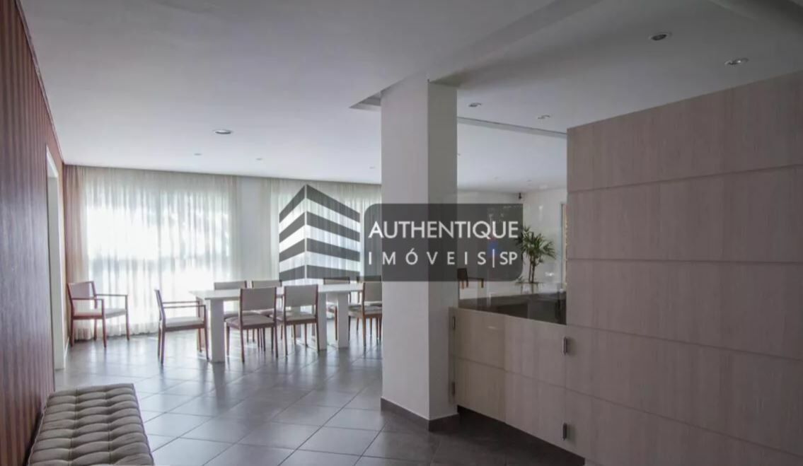 Apartamento à venda com 3 quartos, 94m² - Foto 19