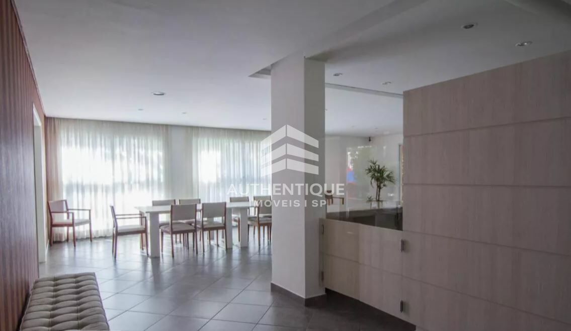 Apartamento, 3 quartos, 94 m² - Foto 19