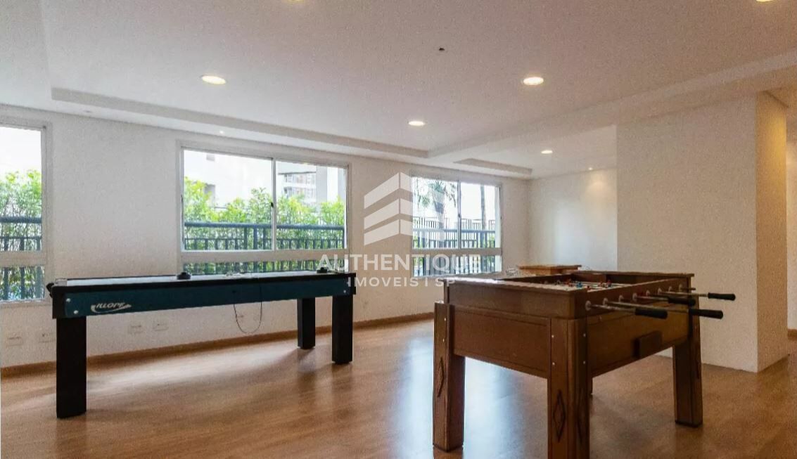 Apartamento, 3 quartos, 94 m² - Foto 30