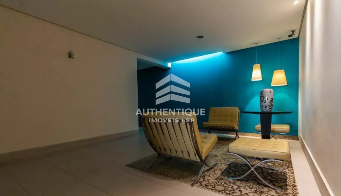 Apartamento, 3 quartos, 94 m² - Foto 11