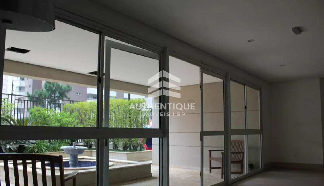 Apartamento, 3 quartos, 94 m² - Foto 9