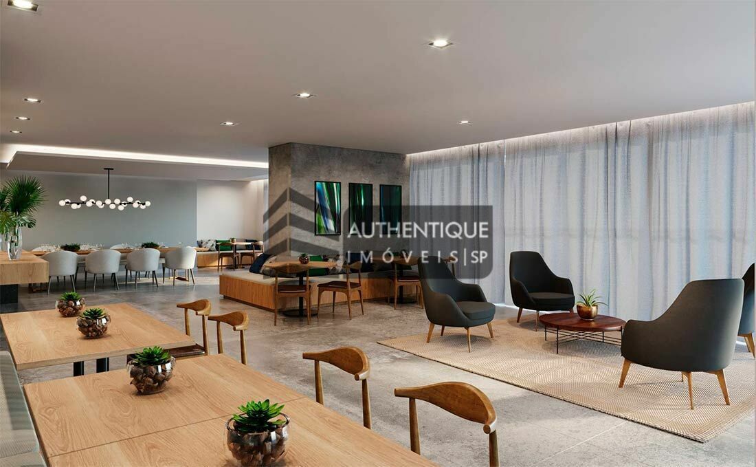 Apartamento à venda com 2 quartos, 71m² - Foto 15