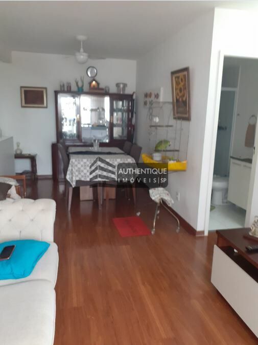 Apartamento à venda com 2 quartos, 63m² - Foto 23