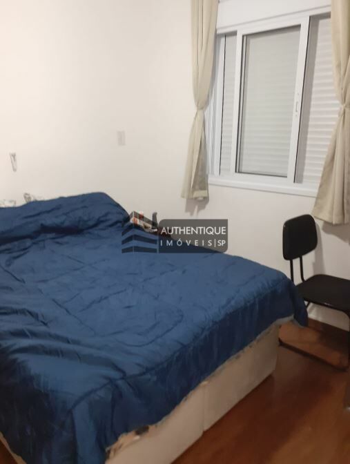 Apartamento à venda com 2 quartos, 63m² - Foto 26