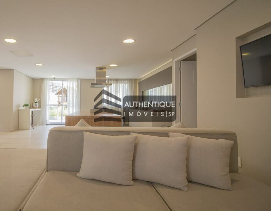 Apartamento à venda com 2 quartos, 63m² - Foto 16