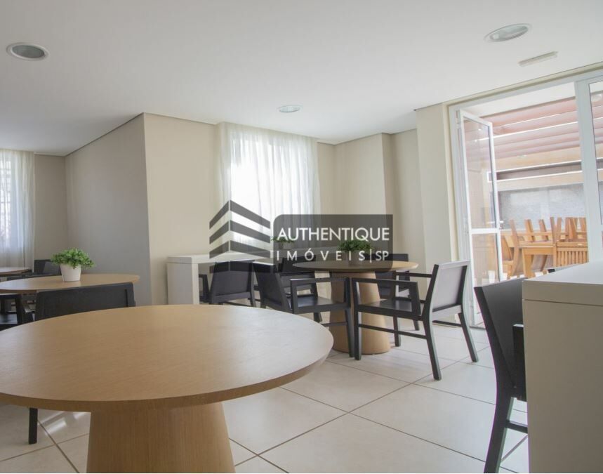 Apartamento à venda com 2 quartos, 63m² - Foto 15