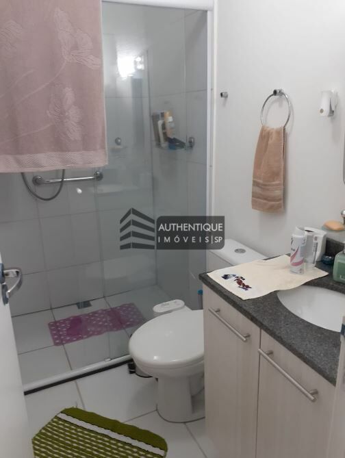 Apartamento à venda com 2 quartos, 63m² - Foto 28