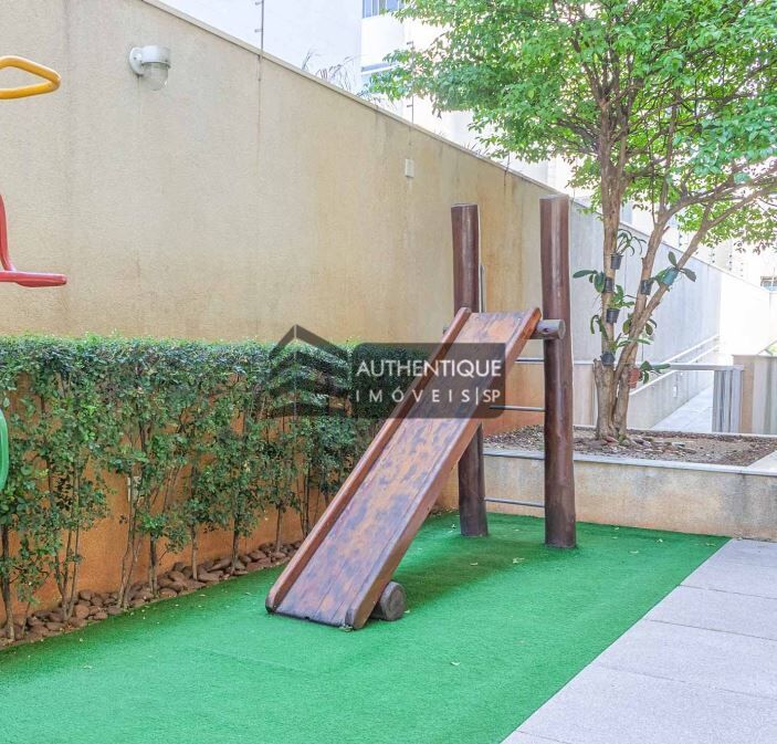 Apartamento à venda com 3 quartos, 200m² - Foto 10