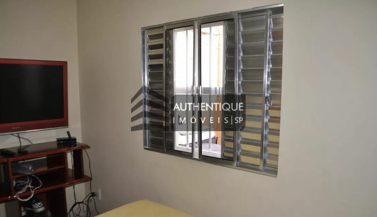 Casa à venda com 3 quartos, 150m² - Foto 18