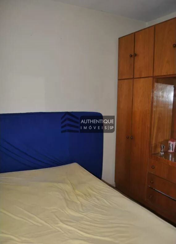 Casa à venda com 3 quartos, 150m² - Foto 22