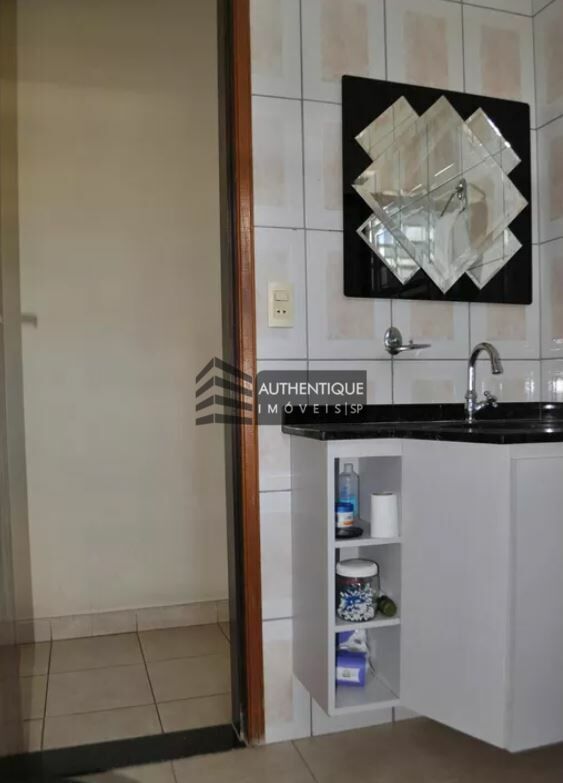 Casa à venda com 3 quartos, 150m² - Foto 27