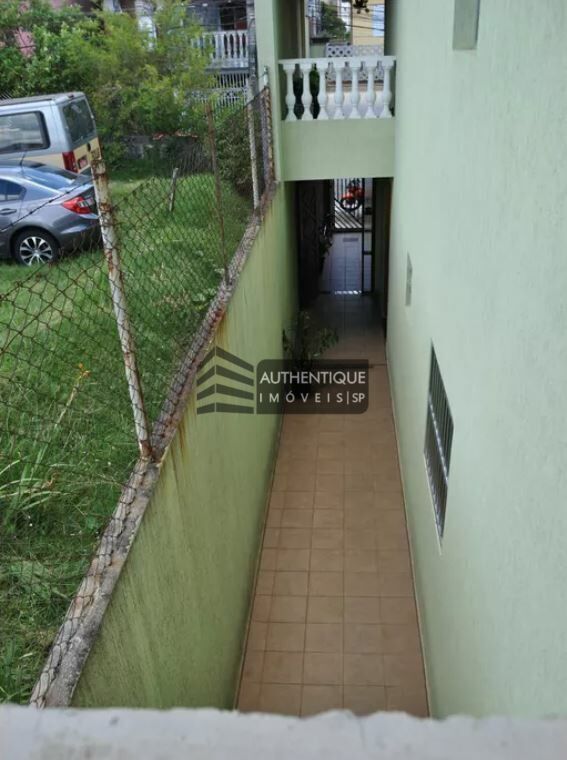 Casa à venda com 3 quartos, 150m² - Foto 35