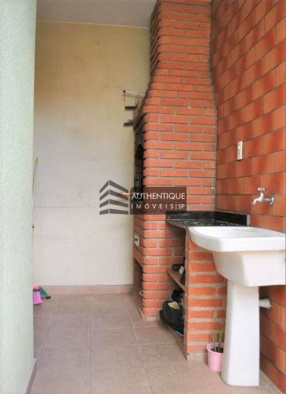 Casa à venda com 3 quartos, 150m² - Foto 10