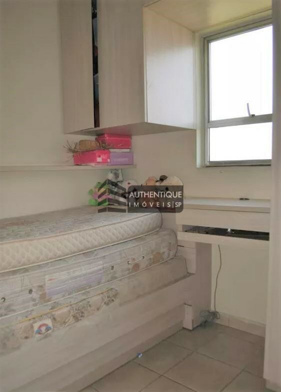 Casa à venda com 3 quartos, 150m² - Foto 19