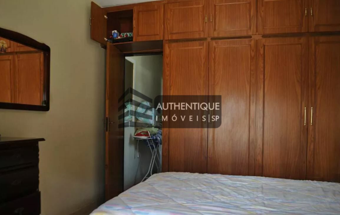 Casa à venda com 3 quartos, 150m² - Foto 16