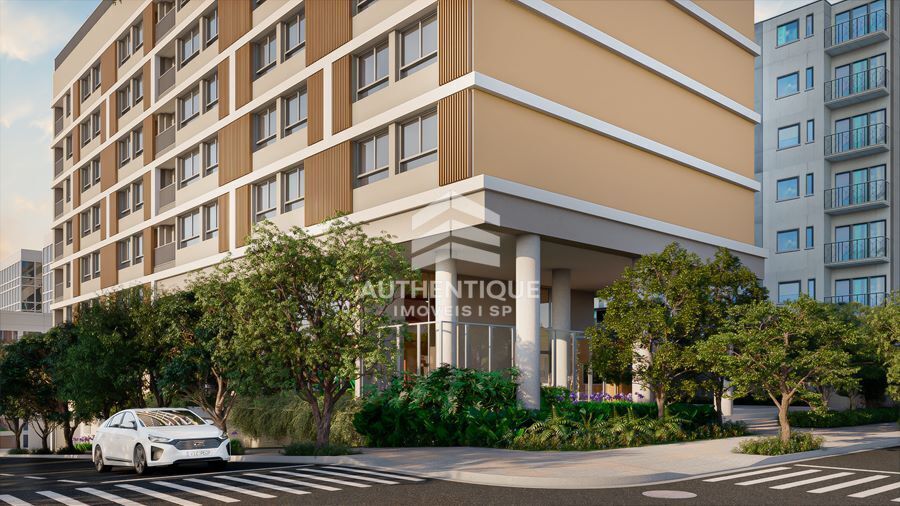 Cobertura, 3 quartos, 163 m² - Foto 7