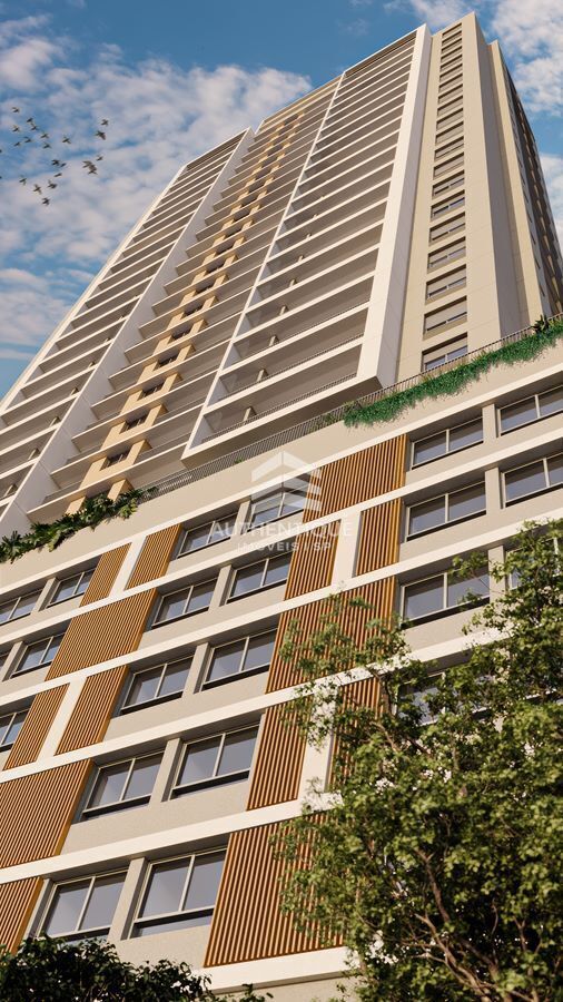 Cobertura, 3 quartos, 163 m² - Foto 6