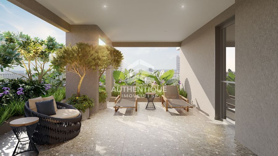Cobertura, 3 quartos, 163 m² - Foto 26