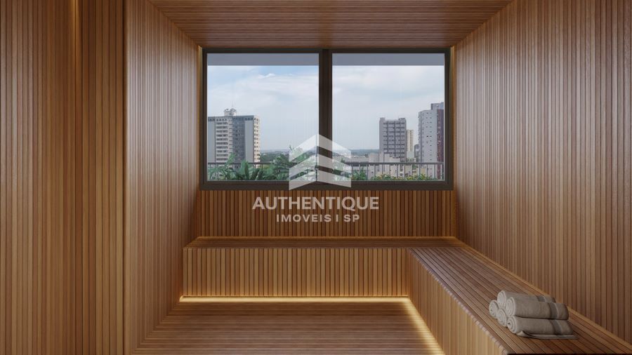 Cobertura, 3 quartos, 163 m² - Foto 25