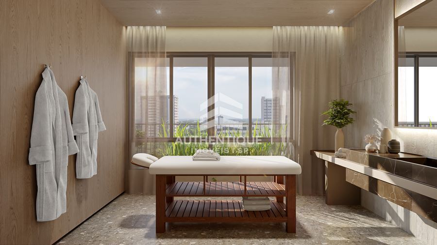 Cobertura, 3 quartos, 163 m² - Foto 20