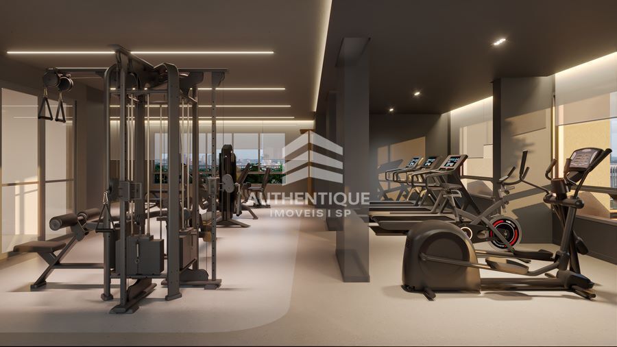 Cobertura, 3 quartos, 163 m² - Foto 13