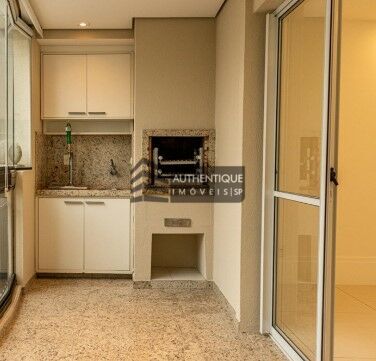 Apartamento à venda com 3 quartos, 153m² - Foto 25