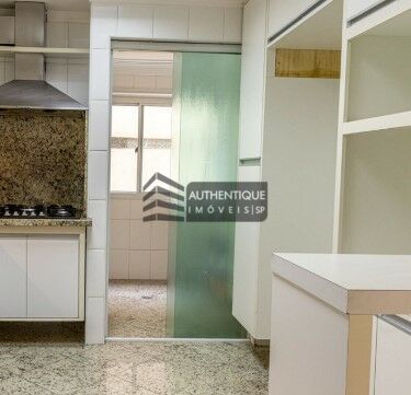 Apartamento à venda com 3 quartos, 153m² - Foto 28