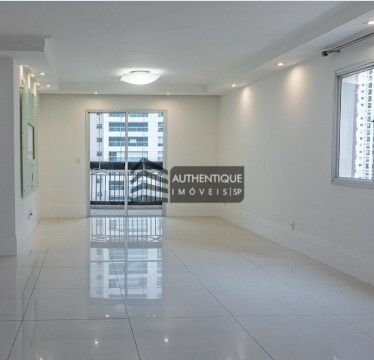 Apartamento à venda com 3 quartos, 153m² - Foto 21