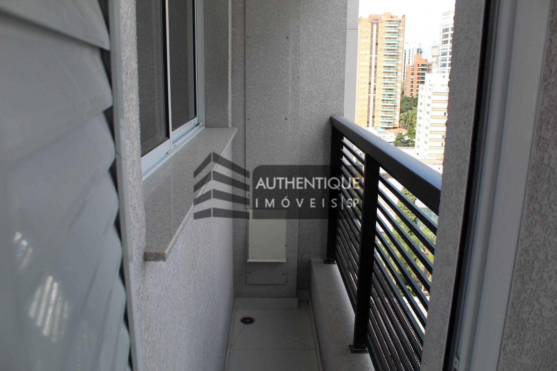 Apartamento à venda com 3 quartos, 163m² - Foto 16