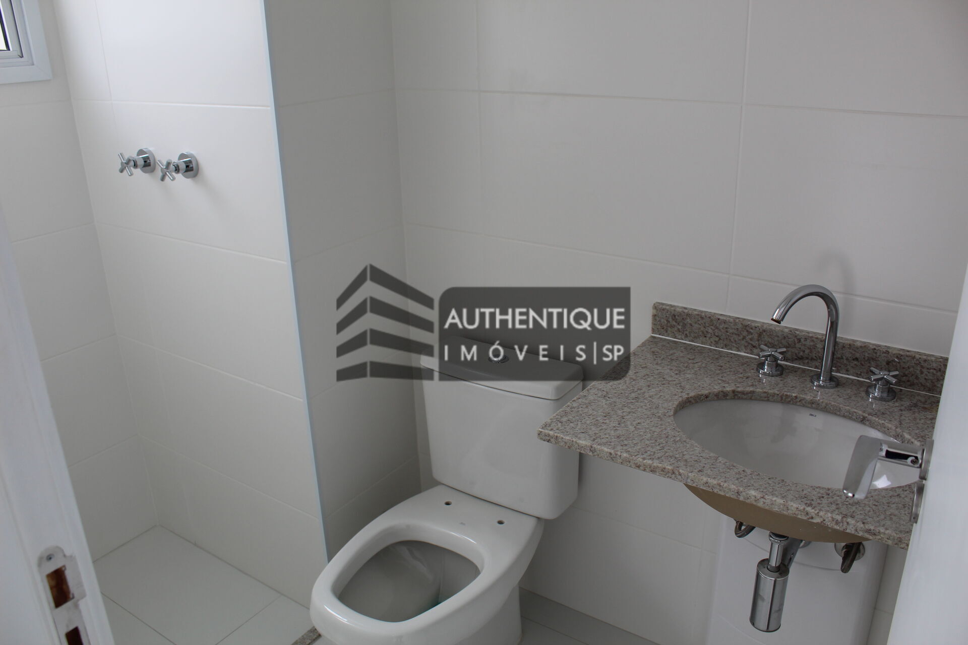 Apartamento à venda com 3 quartos, 163m² - Foto 13