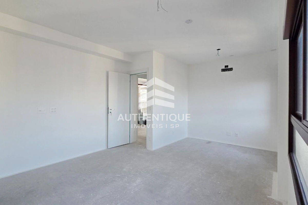 Apartamento, 2 quartos, 111 m² - Foto 12