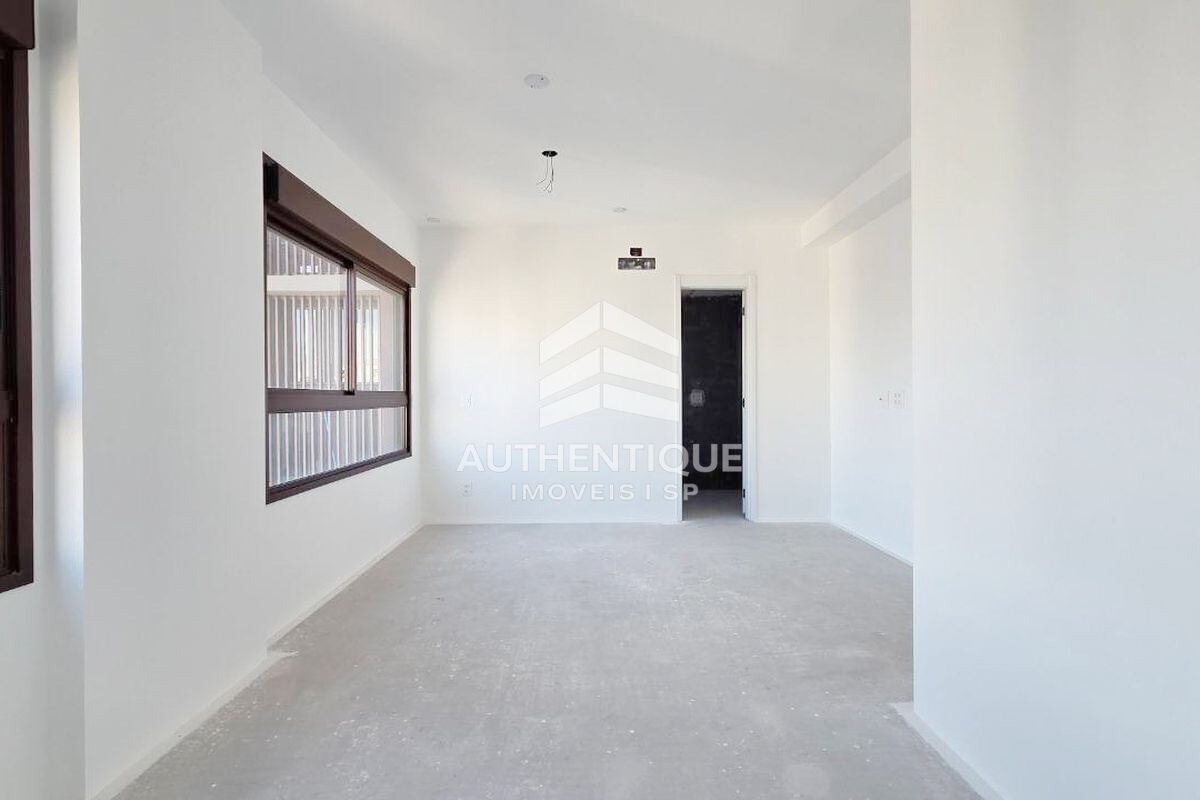 Apartamento, 2 quartos, 111 m² - Foto 17