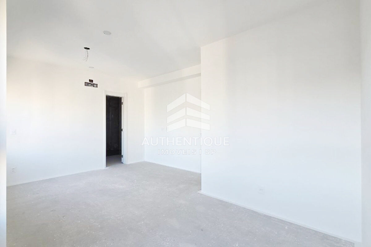 Apartamento, 2 quartos, 111 m² - Foto 15