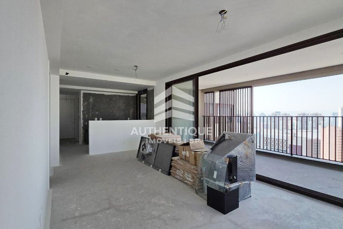 Apartamento, 2 quartos, 111 m² - Foto 29