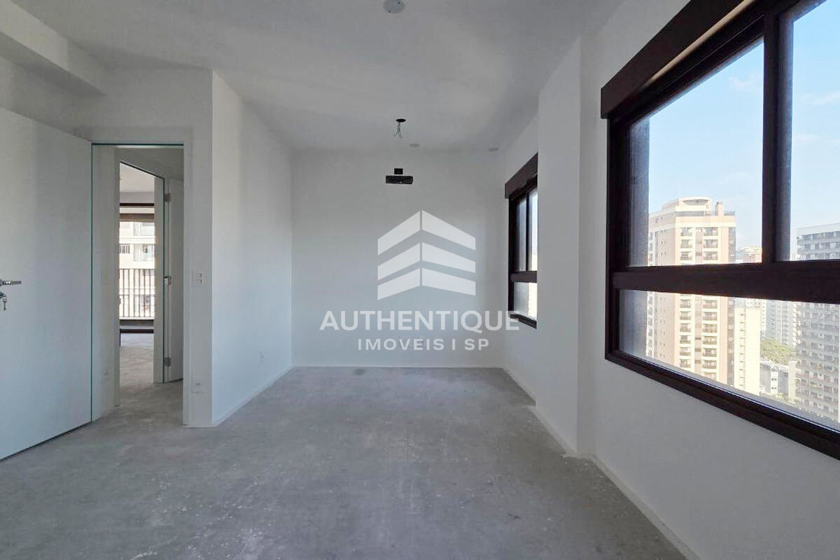 Apartamento, 2 quartos, 111 m² - Foto 19