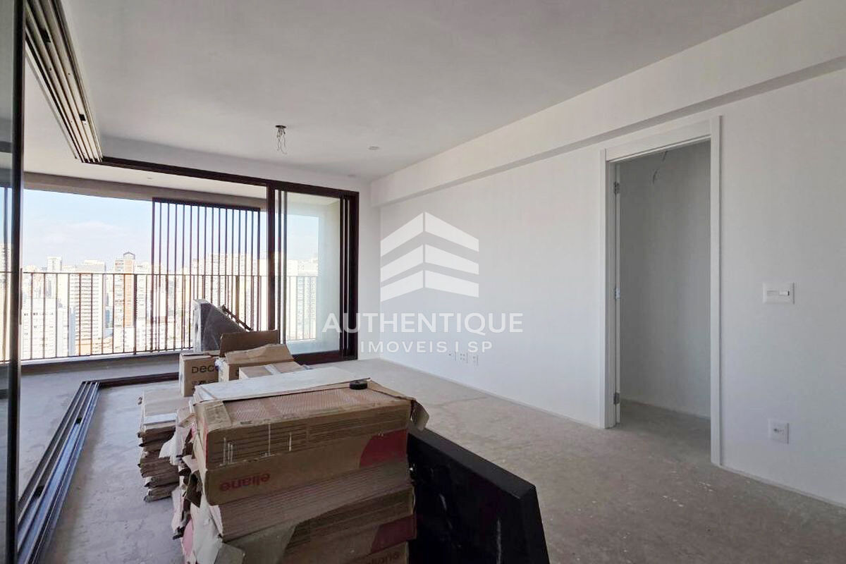 Apartamento, 2 quartos, 111 m² - Foto 6