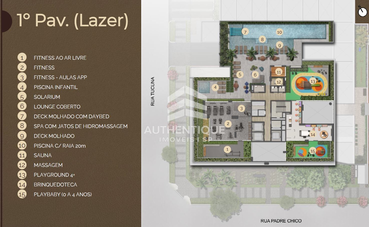 Apartamento, 2 quartos, 111 m² - Foto 34