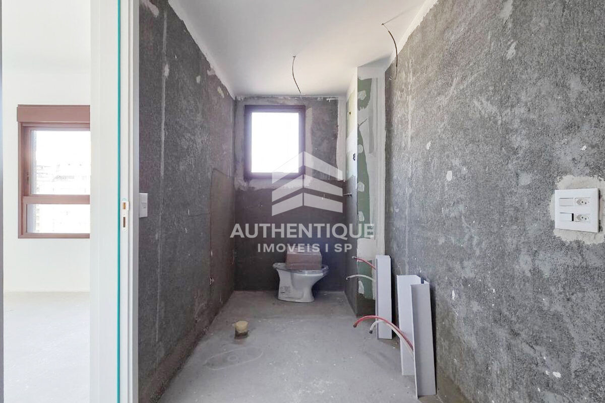 Apartamento, 2 quartos, 111 m² - Foto 11