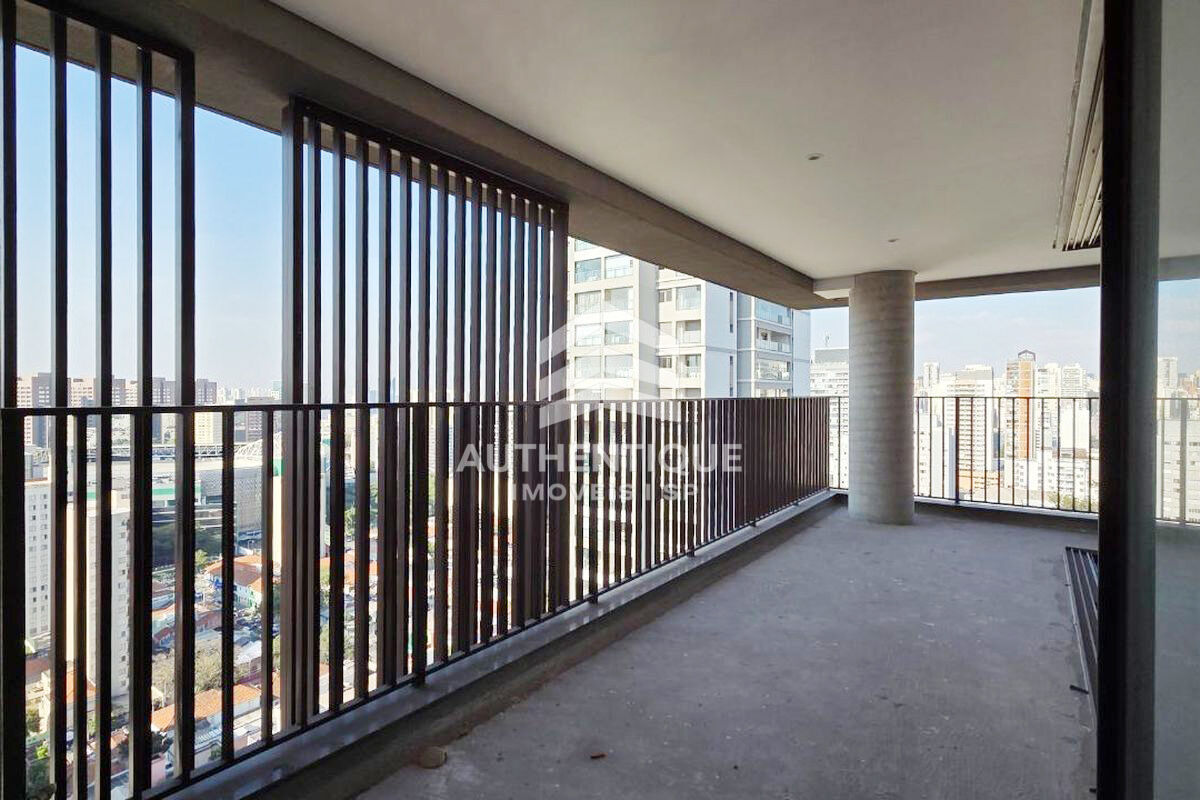 Apartamento, 2 quartos, 111 m² - Foto 7