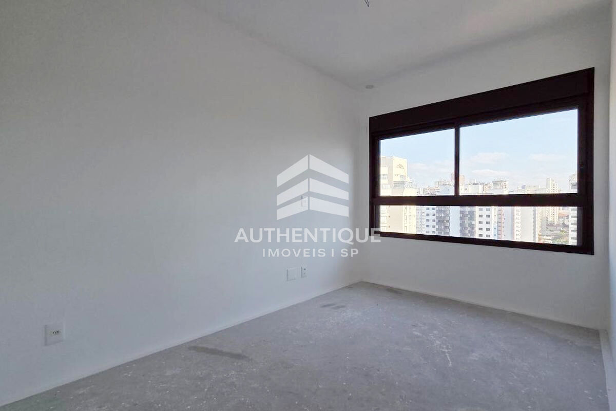 Apartamento, 2 quartos, 111 m² - Foto 30